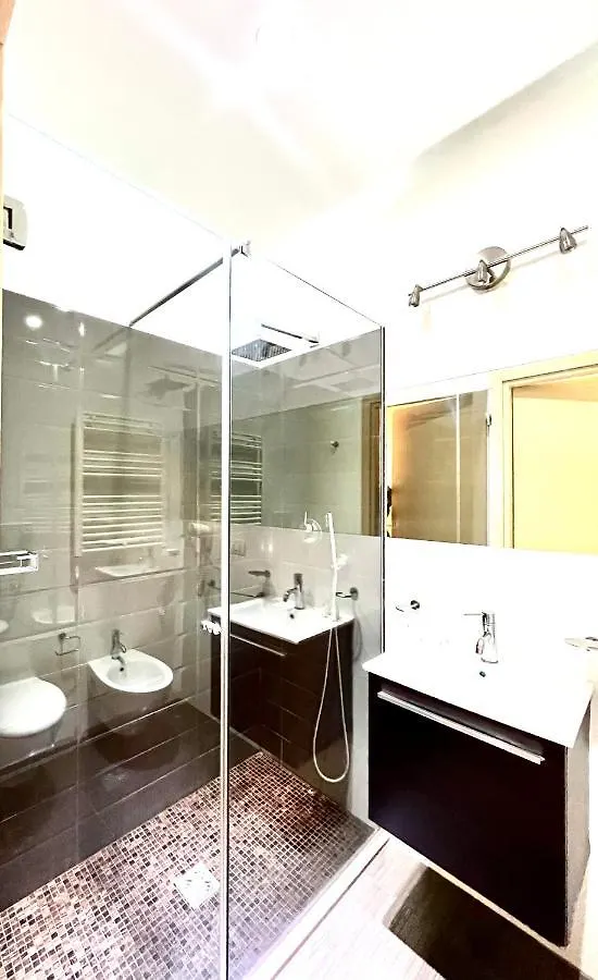 Hotel Cuba Nuova Gestione ريميني 3*,  إيطاليا