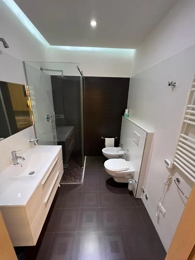 Hotel Cuba Nuova Gestione ريميني 3*,  إيطاليا