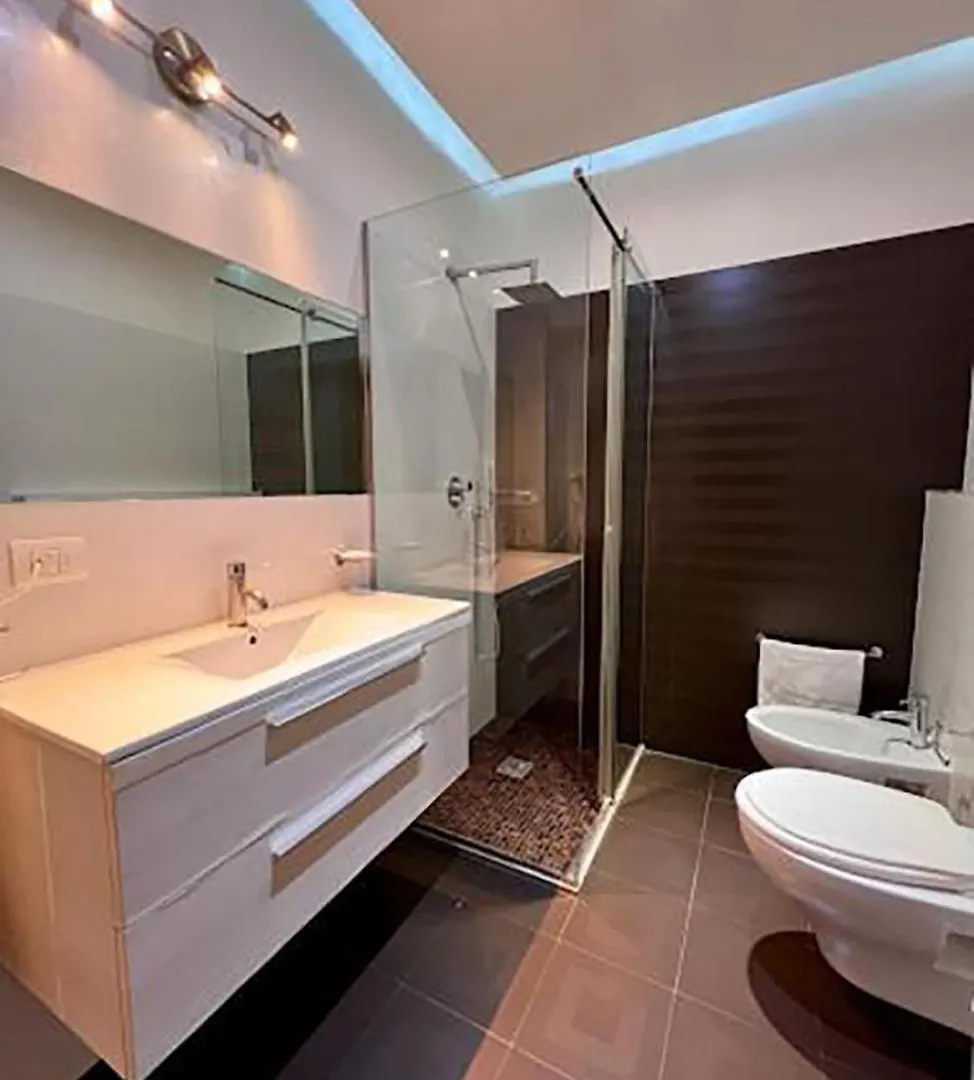 Hotel Cuba Nuova Gestione ريميني