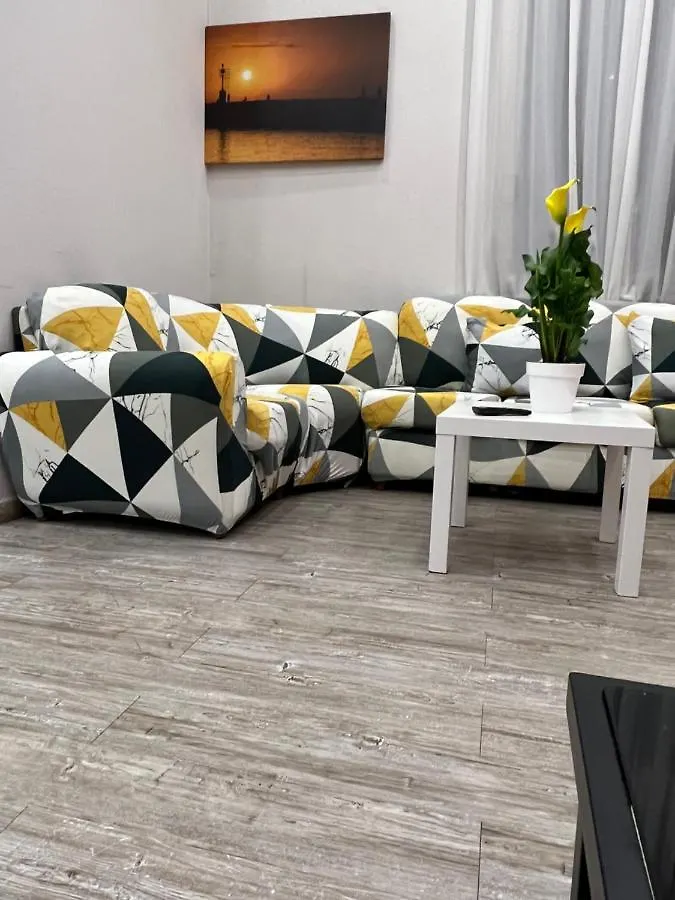 Hotel Cuba Nuova Gestione Rimini 3*,