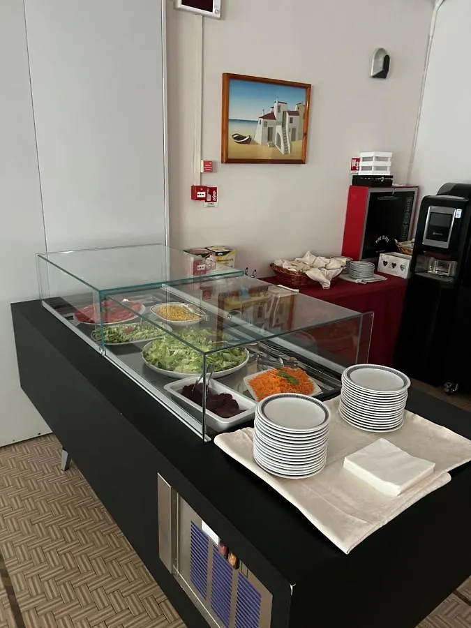 Hotel Cuba Nuova Gestione Rimini