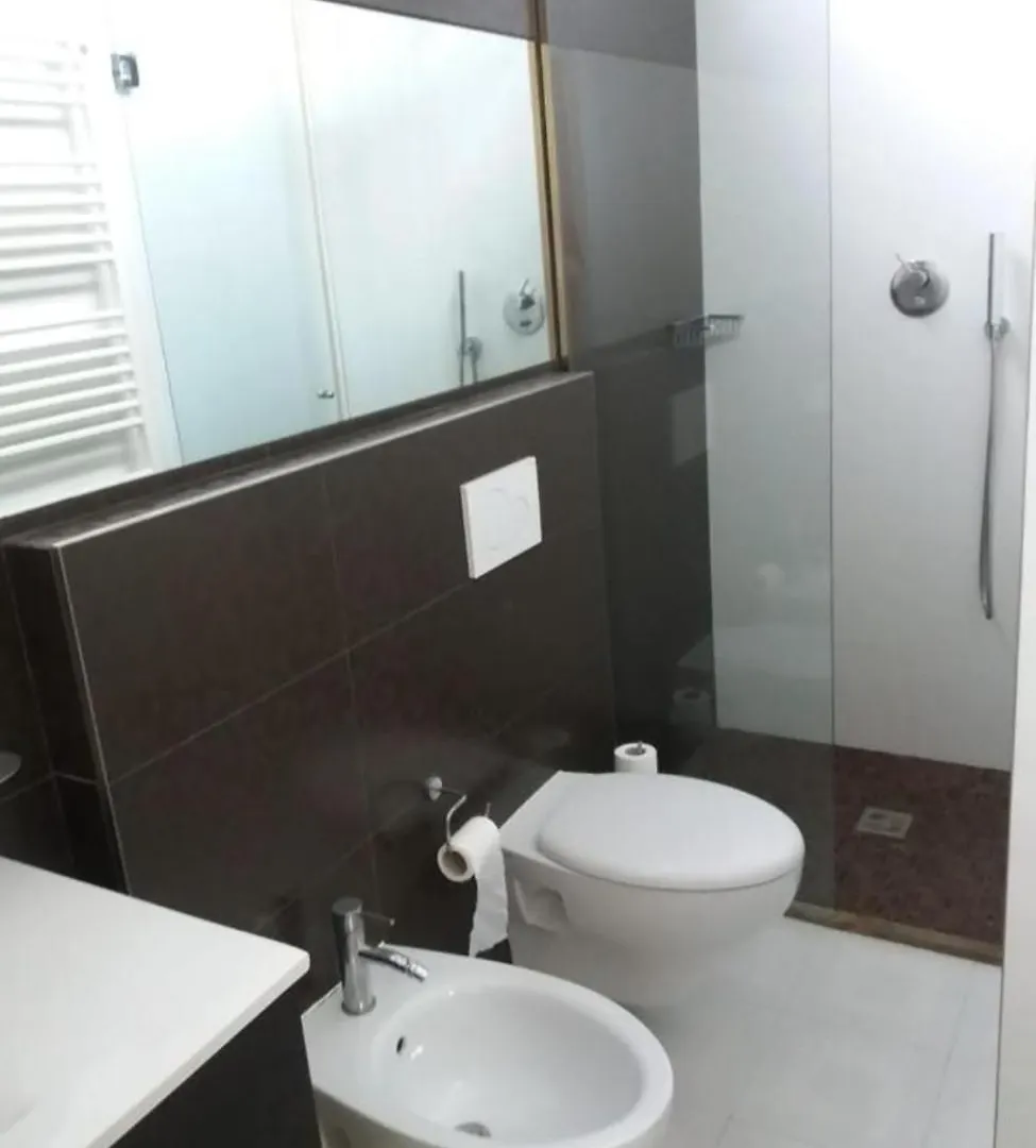 Hotel Cuba Nuova Gestione Rimini