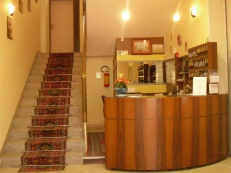 Hotel Cuba Nuova Gestione Rimini