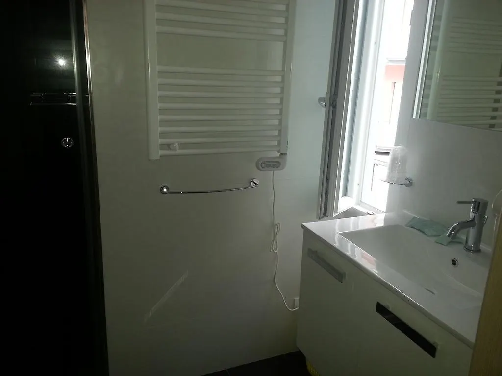 ***  Hotel Cuba Nuova Gestione Rimini Italia