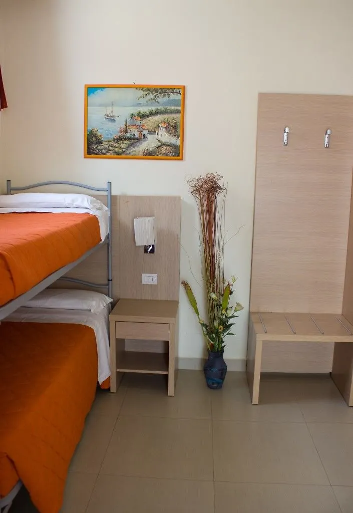 Hotel Cuba Nuova Gestione Rimini